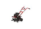 Earthquake - Model 99cc - Tiller Cultivator