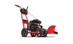 Earthquake -Viper - Model 23275 - 79CC 9 Inch - Edger