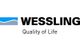 WESSLING Holding GmbH & Co. KG