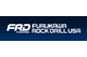 Furukawa Rock Drill (FRD) USA