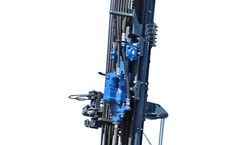 Furukawa - Model HD 800 Series - Drifters