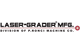 Laser-Grader Manufacturing