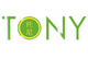 Zhangqiu Tony Made Machinery Co., Ltd.