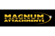 Magnum Attachments