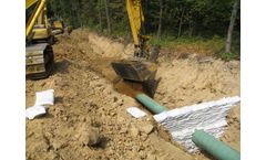 Magnum - Heavy Duty Processing Buckets