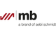M-B Companies, Inc.