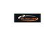 Silt Fence Plow, Inc.