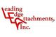 Leading Edge Attachments, Inc.