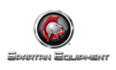 Sales Support Services