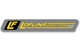 Loflin Fabrication LLC