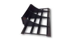 NAI - Land Plane Attachment