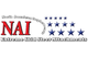North American Implements (NAI)