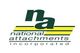 National Attachments, Inc.