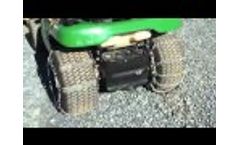 TerraGrips - Video