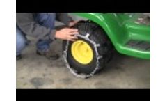 TerraGrips Instructional Video