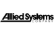 Allied Systems Company