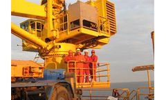 Field Service, Inspection and Installation