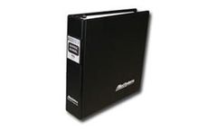 Technical Publications Services