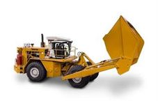 Wagner - Chip Dozers