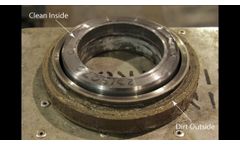 Extreme Duty Seals - Video