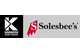 Solesbees Equipment & Attachments LLC