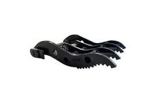 Fleco - Main Pin Thumbs