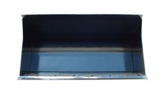 D&E - Loader Buckets