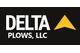 Delta Equipment LLC.