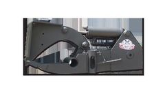 EZ Spot UR - Tactical Tools