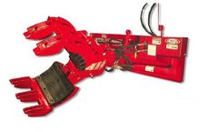 EZ Spot UR - Interchangeable Rotatable Tool