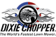 Dixie Chopper