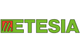 Etesia S. A. S.