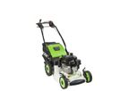 Etesia - Model Pro 53 LH2 - Lawn Mowers