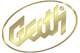 Geith International Ltd.