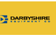 Darbyshire Equipment Co.