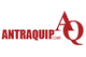 Antraquip Corporation