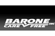Barone, Inc.