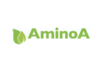 AminoA - Model Plus - Concentrated Natural Biostimulants