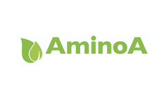 AminoA+ Update and Autumn Recommendations 2016
