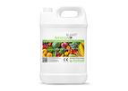 AminoA - Model BLAAZT - Hybrid Crop Nutrition