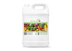 AminoA - Model Flo - Liquid Natural Amino Acid