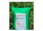 AminoA - Model PLUS - Liquid Natural Amino Acid