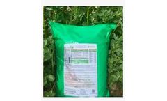 AminoA - Model PLUS - Liquid Natural Amino Acid