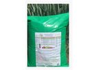 AminoA - Model PRO - Highly Concentrated Natural Biostimulant