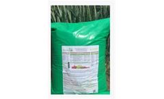 AminoA - Model PRO - Highly Concentrated Natural Biostimulant