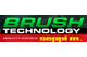 Brush Technology - a division of Titan Machinery