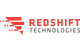 Redshift Technologies Inc.