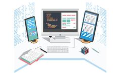 Redshift - Software Development Services