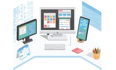 Redshift - Consulting Services