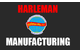 Harleman Manufacturing, LLC